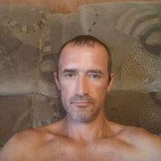  ,   , 46 ,   ,   , c , 