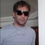 ���������� �������, ������� ������, 45