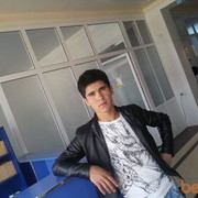 ���������� ��������, ���� ������� Baxrom, 35 ���, ������������ ��� ������