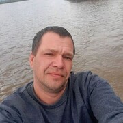  --,   , 44 ,   ,   , c 