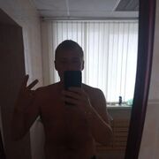  ,   , 31 ,   ,   , c , 