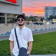 ,  aleksey, 22