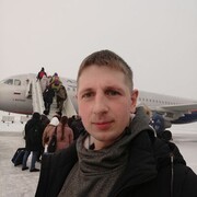  ,   , 37 ,   