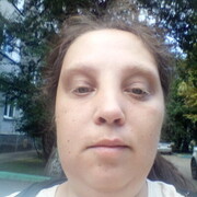 ���������� ����������, ���� ������� �����, 37 ���, ������������ ��� ����� � ���������, c�������� ���������, ���������