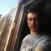 ���������� ������, ���� ������� �����, 33 ����, ������������ ��� ������, ����� � ���������, c�������� ���������