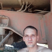  ,   , 37 ,   ,   , c 
