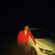  ,   Aleksei, 32 ,   ,   , c 