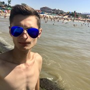  ,   , 28 ,   ,   , c 