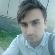  ,   Bexa, 32 ,   ,   , c , 