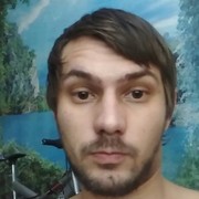 ���������� �����-���������, ���� ������� ������, 34 ����, ������������ ��� ������, ����� � ���������, c�������� ���������