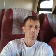  ,   , 41 ,   ,   , c , 