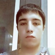 ���������� ������, ���� ������� Roman, 27 ���, ������������ ��� ������, ����� � ���������