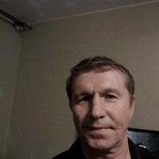  -,   , 57 ,   ,   , c 
