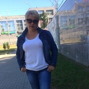 ���������� ������, ���� ������� �������, 55 ���, ������������ ��� ������, ����� � ���������, c�������� ���������