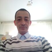  -,   , 40 ,   ,   