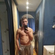 ,   , 34 ,   ,   