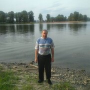 ���������� ������������, ���� ������� ���������, 71 ���, ������������ ��� ������, ����� � ���������, c�������� ���������