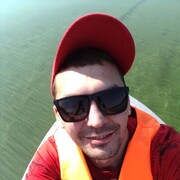 ���������� ���������� �����, ���� ������� ���������, 38 ���, ������������ ��� ���������