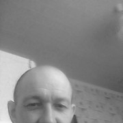 ,   Nik, 52 ,   ,   , c 