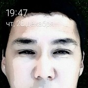  ,   Xojabek, 33 ,   ,   