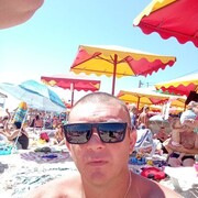 ���������� ������ ���, ���� ������� ����, 35 ���, ������������ 