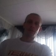  ,   , 36 ,   ,   