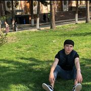  ,   Umidjon, 23 ,   ,   