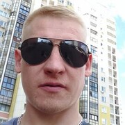 ���������� ������, ���� ������� �����, 39 ���, ������������ ��� c�������� ���������