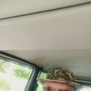  ,  sergey, 63