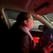 ���������� �������, ���� ������� ��������, 35 ���, ������������ ��� ������, ����� � ���������, c�������� ���������, ���������