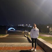 ���������� �����������, ���� ������� Timur, 30 ���, ������������ ��� ������, ����� � ���������, ���������