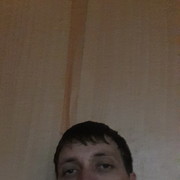 ���������� �����, ���� ������� ������, 42 ����, ������������ ��� ������, ����� � ���������, c�������� ���������