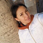 ���������� ������, ���� ������� Svetlana, 43 ����, ������������ ��� ������, ����� � ���������