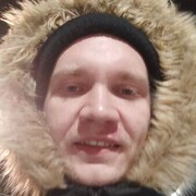  ,   Ilya, 29 ,   ,   , c 