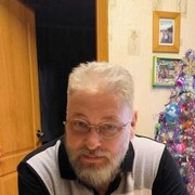  ,   , 52 ,   c 