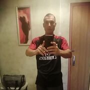  ,   ANDREY, 37 ,   ,   , c 