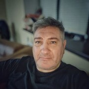  ,   , 52 ,   ,   , c , 