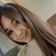  ,  , 23