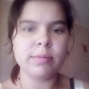  ,   , 28 ,  