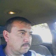  ,   Obid, 48 ,   ,   , c , 
