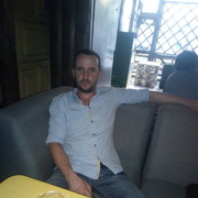  ,   Nikolay, 39 ,   ,   , c 