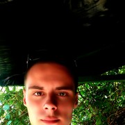 ���������� ������, ���� ������� Denis, 30 ���, ������������ ��� ������, ����� � ���������, c�������� ���������