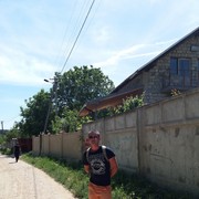  ,   Vadim1992, 33 ,   ,   , c 