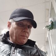  ,   , 56 ,     , 