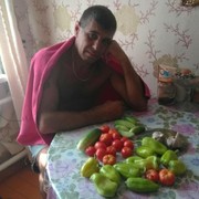  ,   , 56 ,   ,   , c 