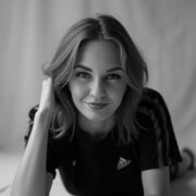  ,   Natalia, 31 ,   ,   , 
