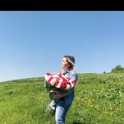 ���������� �����, ���� ������� ������, 32 ����, ������������ ��� c�������� ���������, ���������