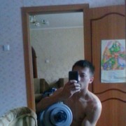 ���������� �����-��������, ���� ������� ������, 34 ����, ������������ ��� ������, ����� � ���������, c�������� ���������