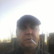  ,   Ajekcanbp, 59 ,   ,   , c 