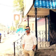  ,   , 39 ,     , c 